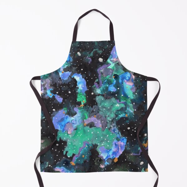 Item preview, Nebula designed and sold by dakotalouma.