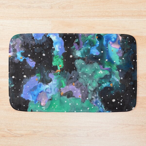 Item preview, Nebula designed and sold by dakotalouma.