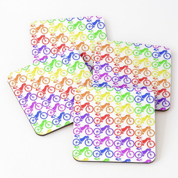 Item preview, Bikepacking essentials designed and sold by BikeBoomer.
