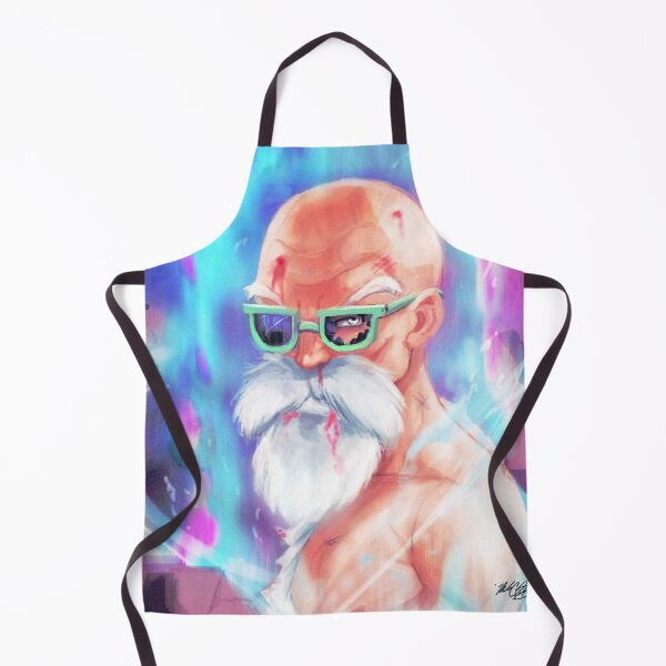 Item preview, Going UI- Muten Roshi designed and sold by markclarkii.