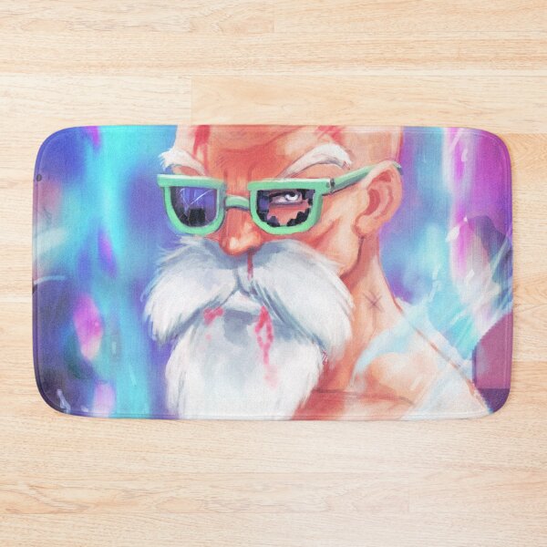 Item preview, Going UI- Muten Roshi designed and sold by markclarkii.