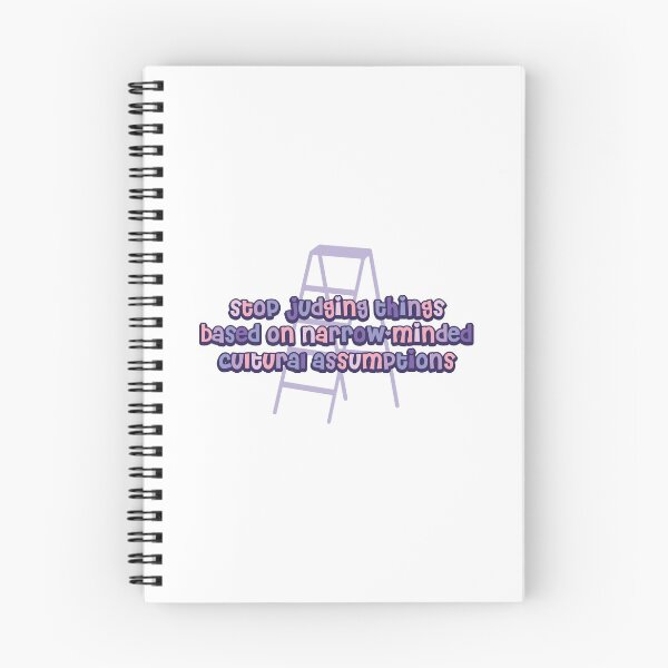 Item preview, Step Ladder designed and sold by Niche Nerd.