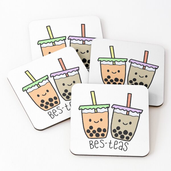Item preview, Bes-Teas designed and sold by snehajindal-art.