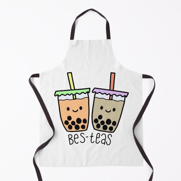 Item preview, Bes-Teas designed and sold by snehajindal-art.