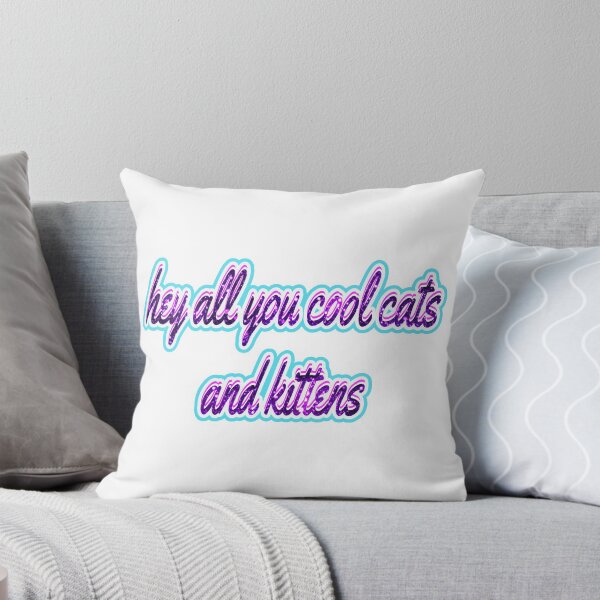 Item preview, Carole Baskin - Cool Cats designed and sold by BigAlPals.