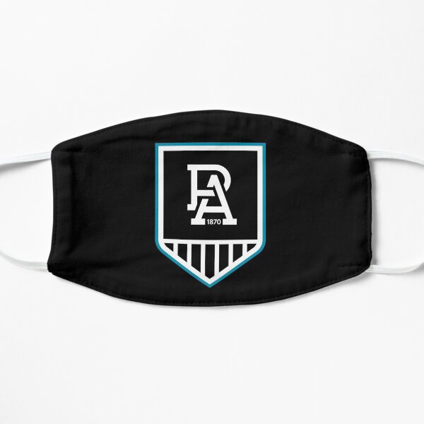 Port Adelaide Mask