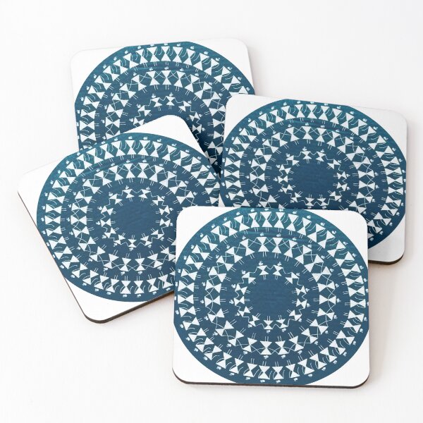 Item preview, Warli Art  designed and sold by Artoholic93.