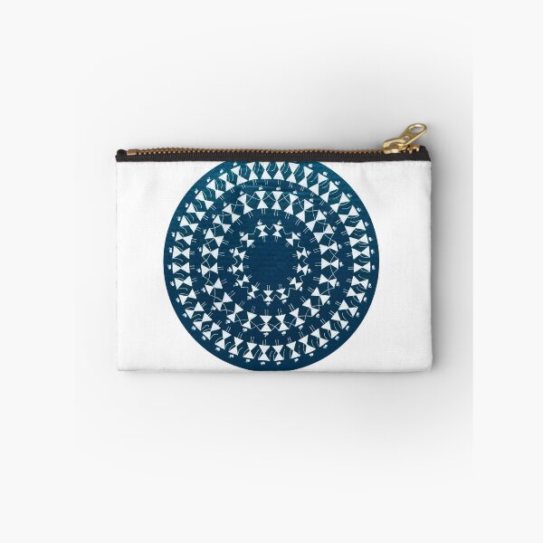Item preview, Warli Art  designed and sold by Artoholic93.