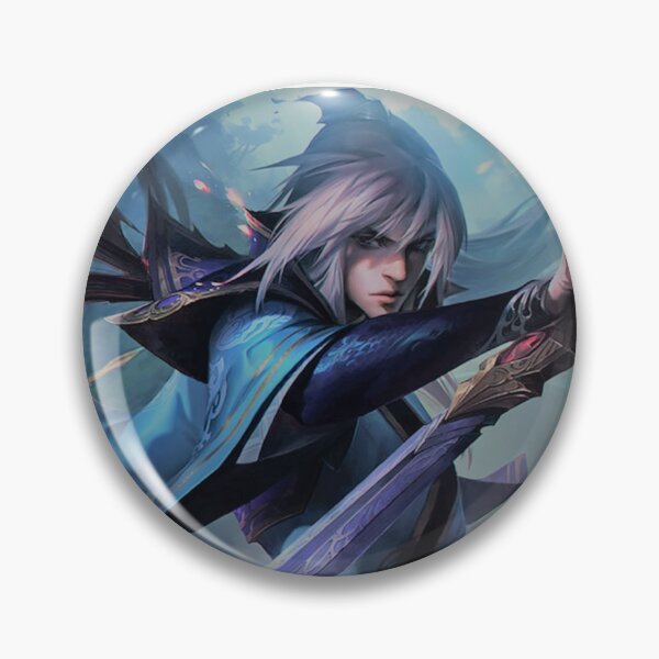 Item preview, Enduring Sword Talon (darker) designed and sold by Brigie99.