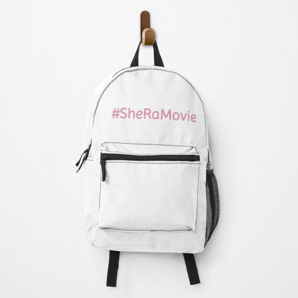 Item preview, She-Ra Movie Hashtag designed and sold by georgigaze.