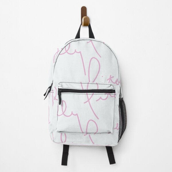 Item preview, Literally. designed and sold by Megan Miranda.