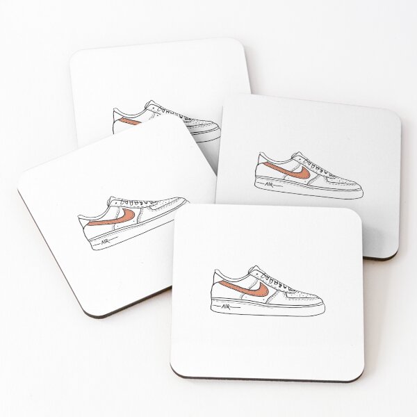 Item preview, Sneakers  designed and sold by Niftysocialwork.