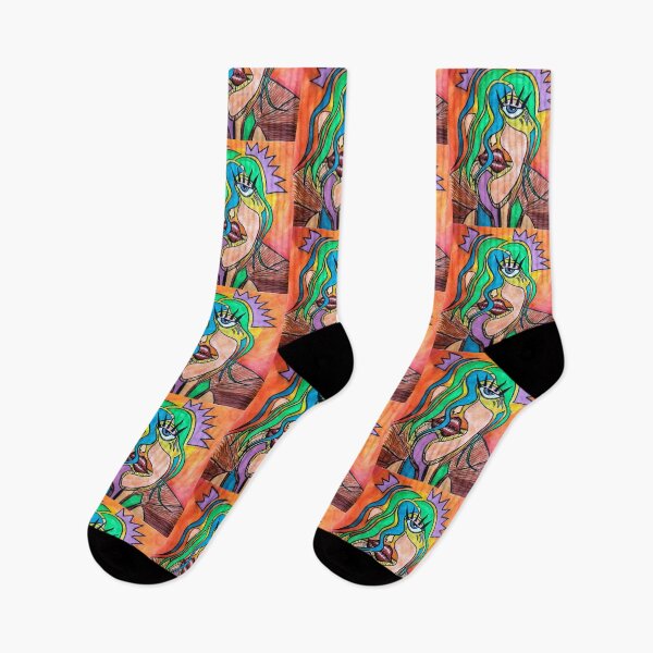Item preview, Sleep designed and sold by WillieT4Art.