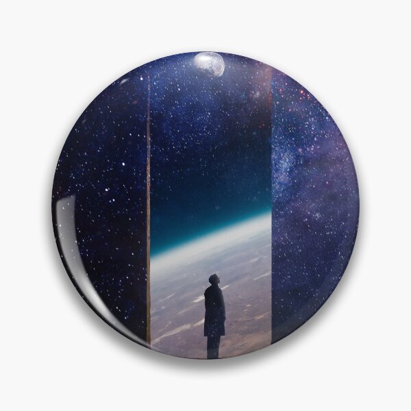 Item preview, Stardusts designed and sold by nicebleed.