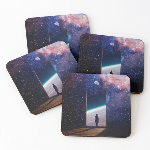 Item preview, Stardusts designed and sold by nicebleed.