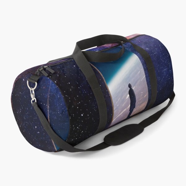 Item preview, Stardusts designed and sold by nicebleed.