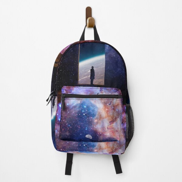 Item preview, Stardusts designed and sold by nicebleed.