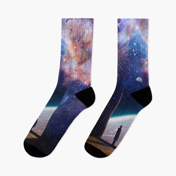 Item preview, Stardusts designed and sold by nicebleed.