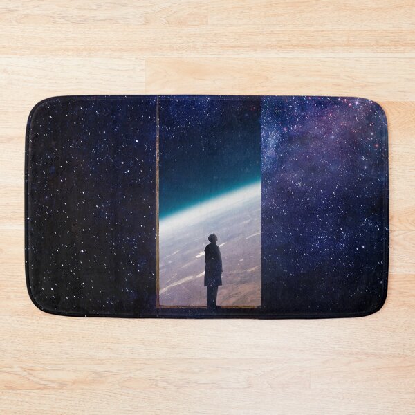 Item preview, Stardusts designed and sold by nicebleed.