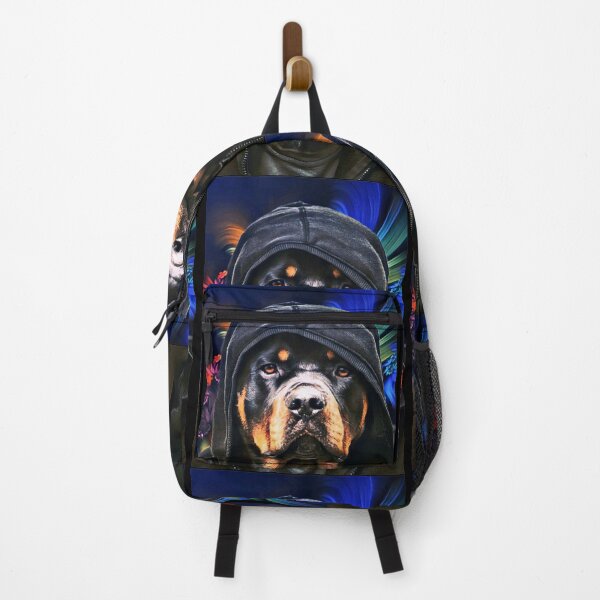 Item preview, Rottweiler designed and sold by KellyJanosko-bd.