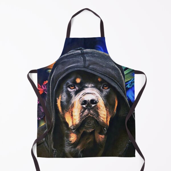 Item preview, Rottweiler designed and sold by KellyJanosko-bd.