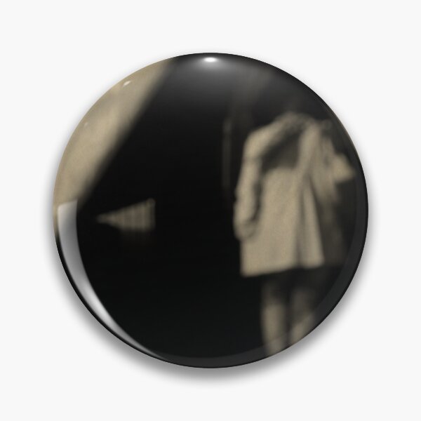 Item preview, Enter... if you dare designed and sold by Karen E Camilleri.