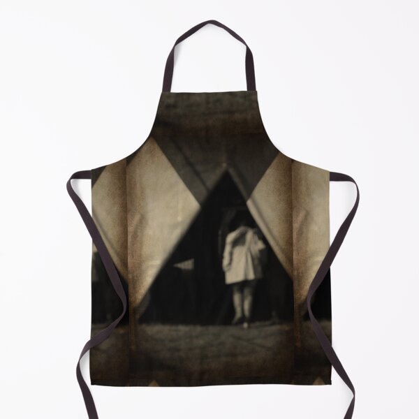 Item preview, Enter... if you dare designed and sold by Karen E Camilleri.