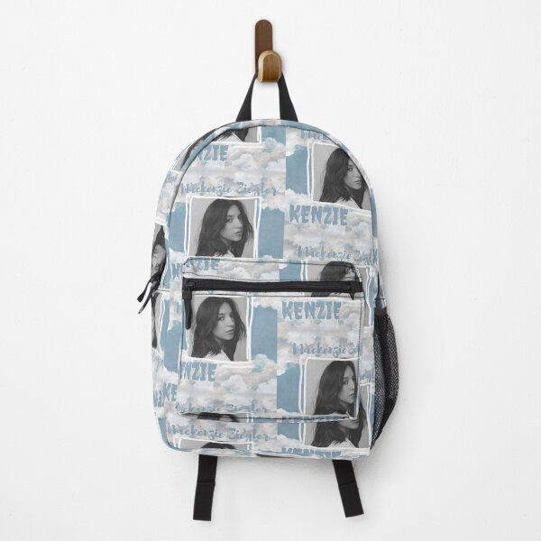 Item preview, Mackenzie Ziegler designed and sold by Teen Spot.
