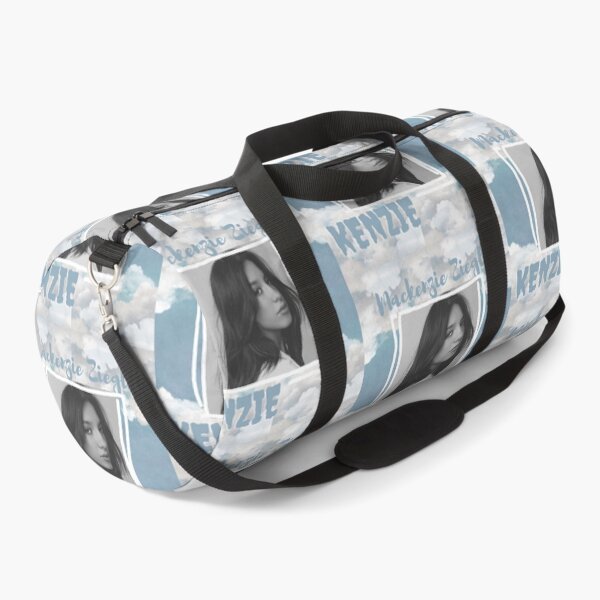 Item preview, Mackenzie Ziegler  designed and sold by Teen Spot.