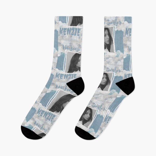 Item preview, Mackenzie Ziegler  designed and sold by Teen Spot.