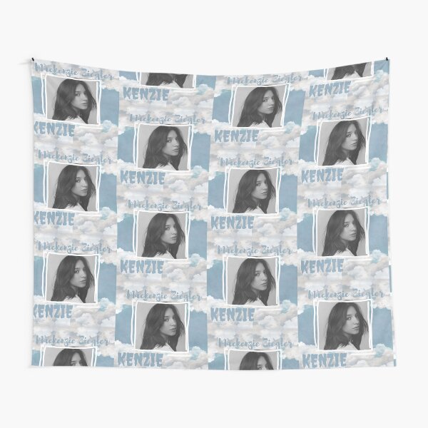 Mackenzie ziegler tapestry sale