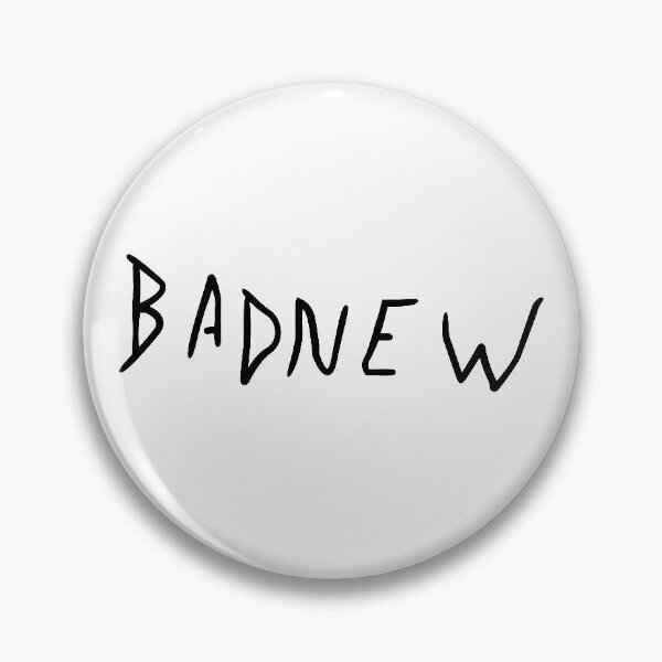 Item preview, IASIP Charlie's badnew Tattoo designed and sold by pfeimeg.