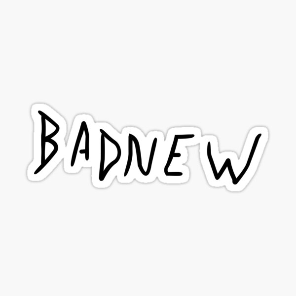 Item preview, IASIP Charlie's badnew Tattoo designed and sold by pfeimeg.