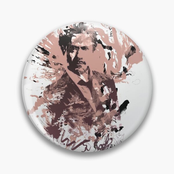 Item preview, RDJ designed and sold by klh0853.