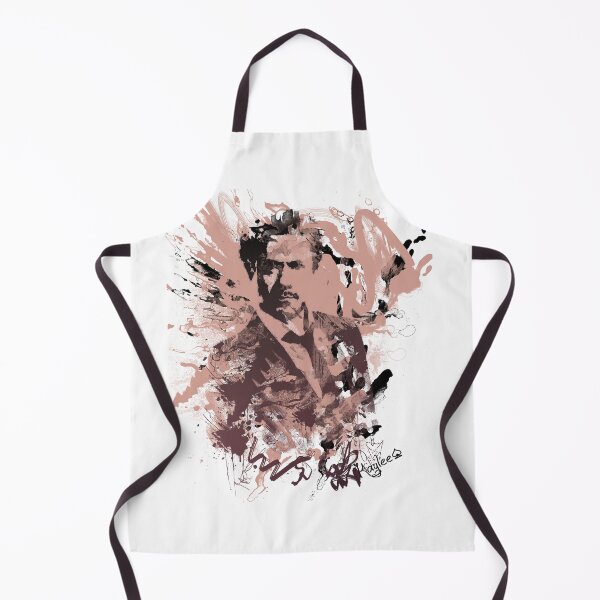Item preview, RDJ designed and sold by klh0853.