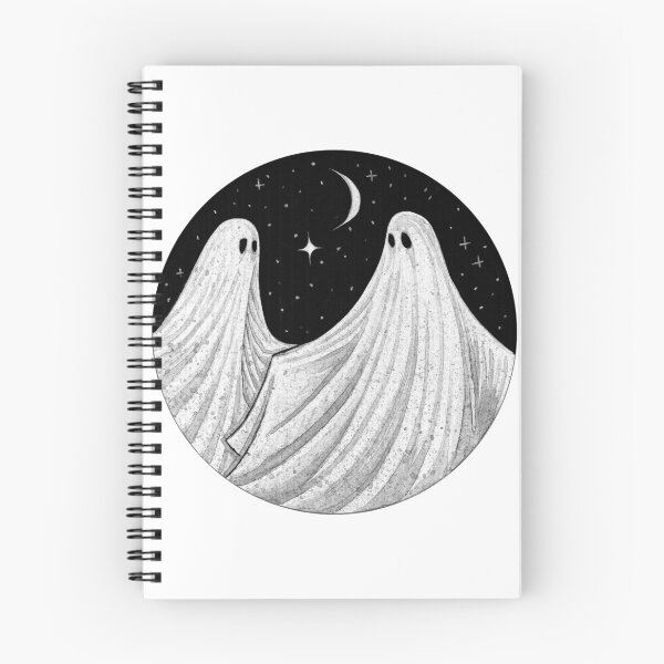 Item preview, Run Away With Me. designed and sold by Mauro Balcazar.