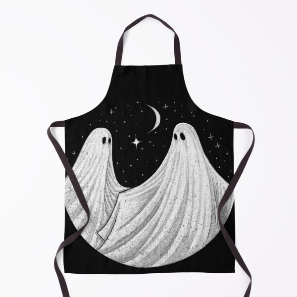 Item preview, Run Away With Me. designed and sold by Mauro Balcazar.