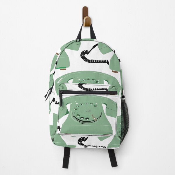 Item preview, Telephone designed and sold by Megan Miranda.