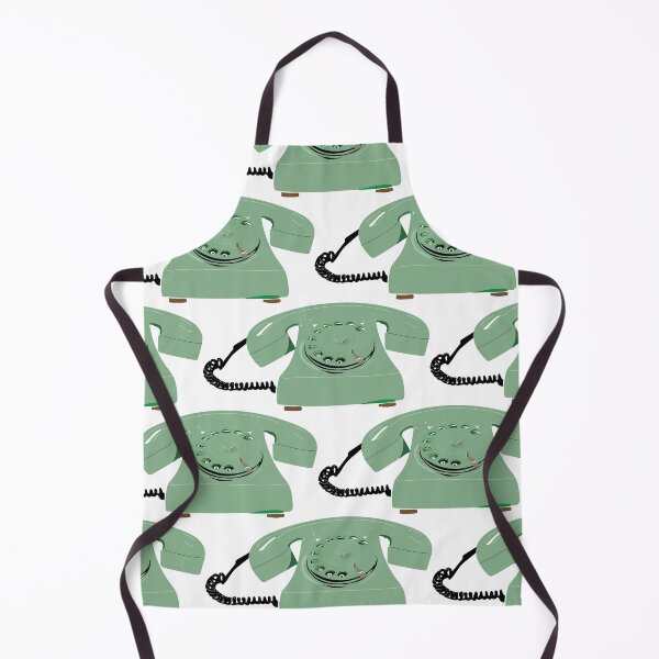 Item preview, Telephone designed and sold by Megan Miranda.