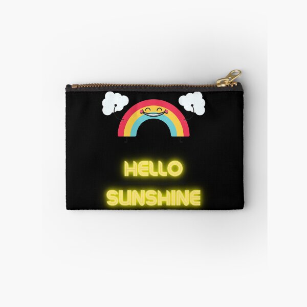 Item preview, sunshine designed and sold by teenshade.