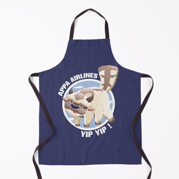 Item preview, YIP YIP ! designed and sold by Chofy87.