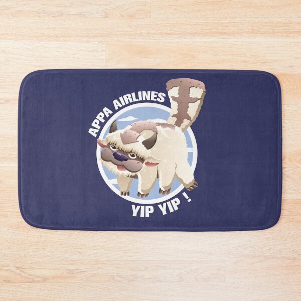 Item preview, YIP YIP ! designed and sold by Chofy87.