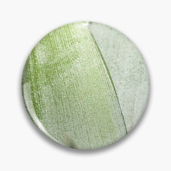 Item preview, Pineapple Leaf Fiji Islands Fruit  designed and sold by Kaushal Pal.