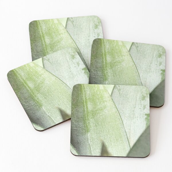 Item preview, Pineapple Leaf Fiji Islands Fruit  designed and sold by Kaushal Pal.