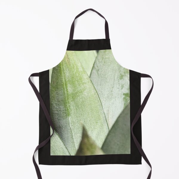 Item preview, Pineapple Leaf Fiji Islands Fruit  designed and sold by Kaushal Pal.