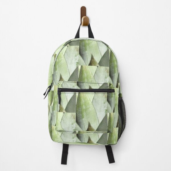 Item preview, Pineapple Leaf Fiji Islands Fruit designed and sold by Kaushal Pal.