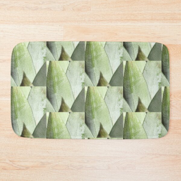 Item preview, Pineapple Leaf Fiji Islands Fruit  designed and sold by Kaushal Pal.