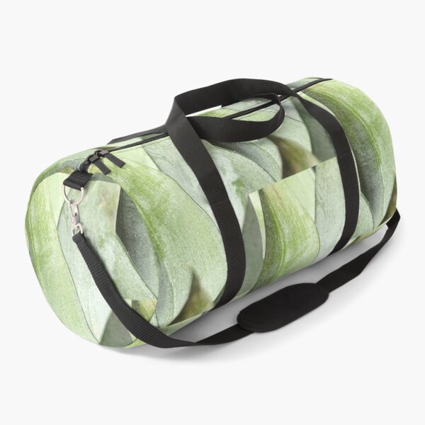 Item preview, Pineapple Leaf Fiji Islands Fruit  designed and sold by Kaushal Pal.