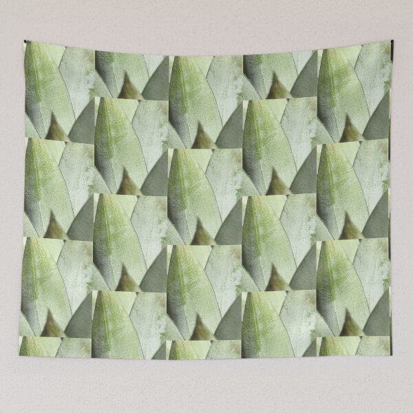 Item preview, Pineapple Leaf Fiji Islands Fruit  designed and sold by Kaushal Pal.