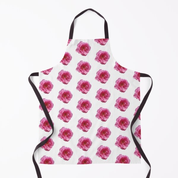 Item preview, Pink Rose 2 designed and sold by superstucked.